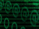 DKIM Keys Explained Banner