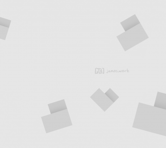 Default Image