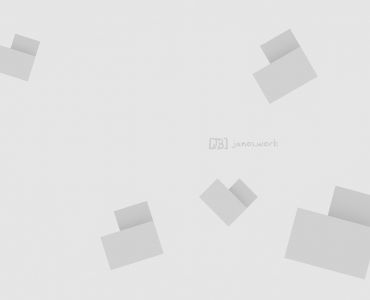 Default Image