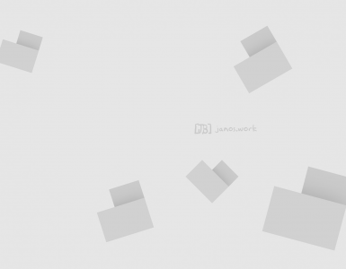 Default Image