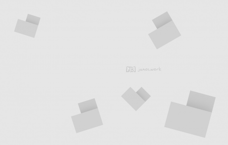 Default Image