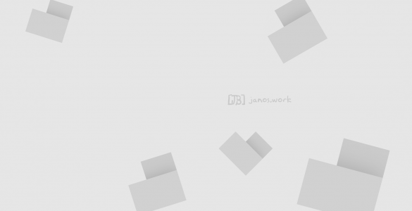 Default Image