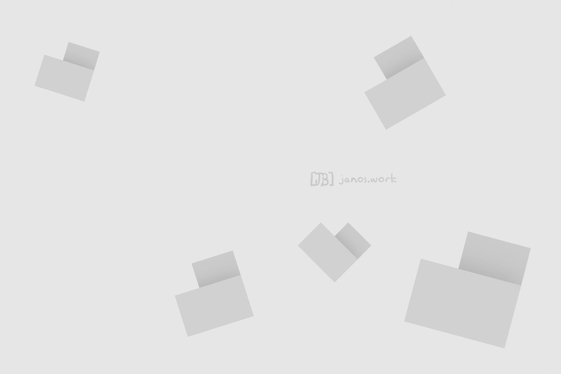 Default Image